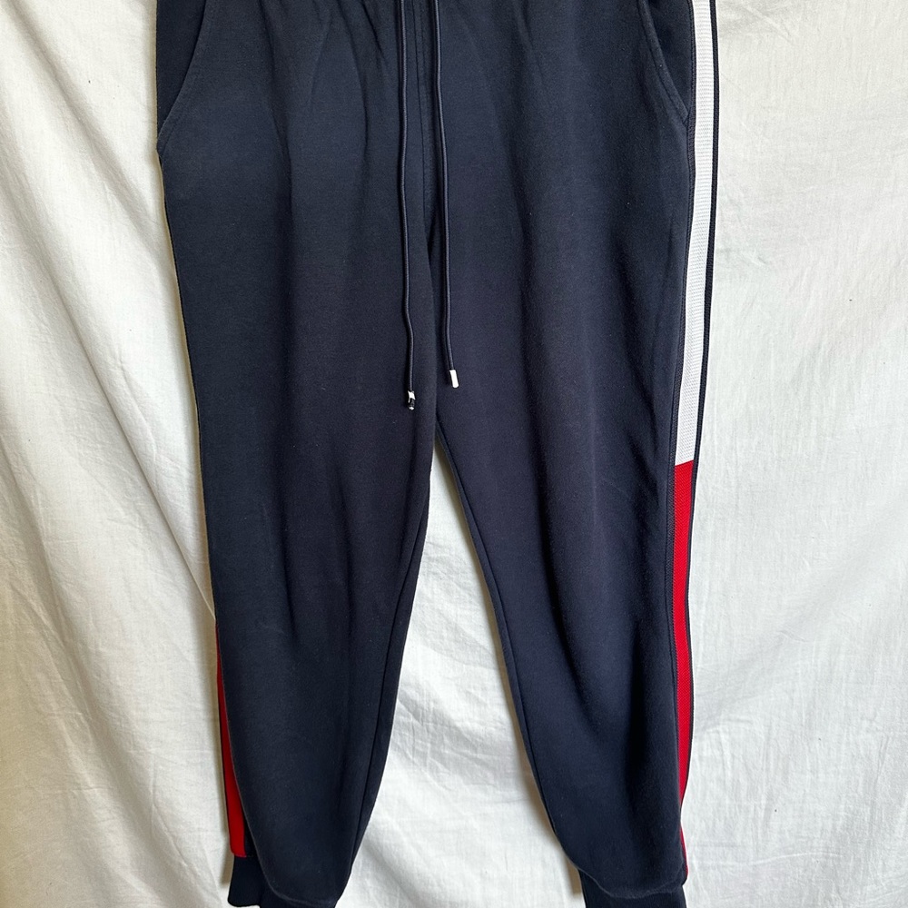 Tommy Hilfiger sweat pants